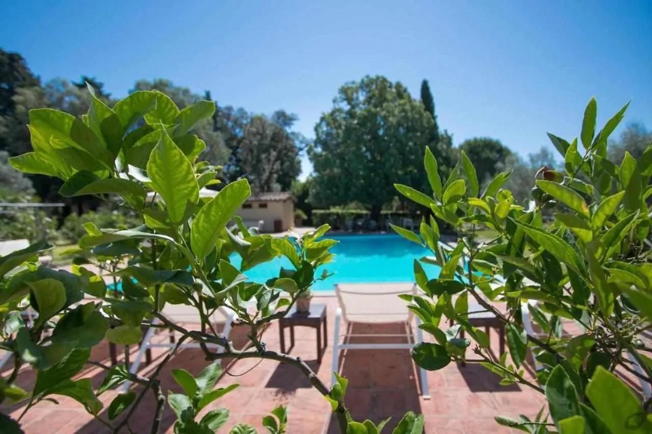 Holiday home Villa Privata Con Piscina Firenze Chianti Bagno A Ripoli