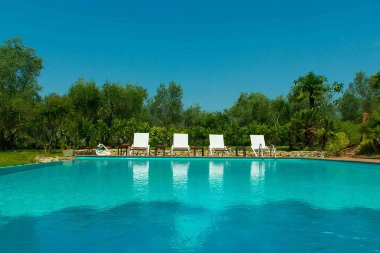 Villa Privata Con Piscina Firenze Chianti Bagno A Ripoli 0*,