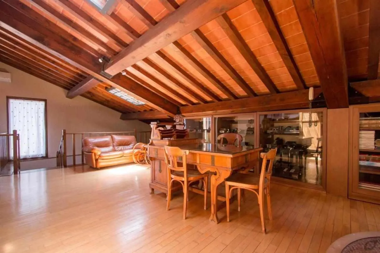 Villa Privata Con Piscina Firenze Chianti Bagno A Ripoli Italy