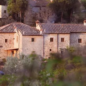 Podere Di Belforte Bagno a Ripoli
