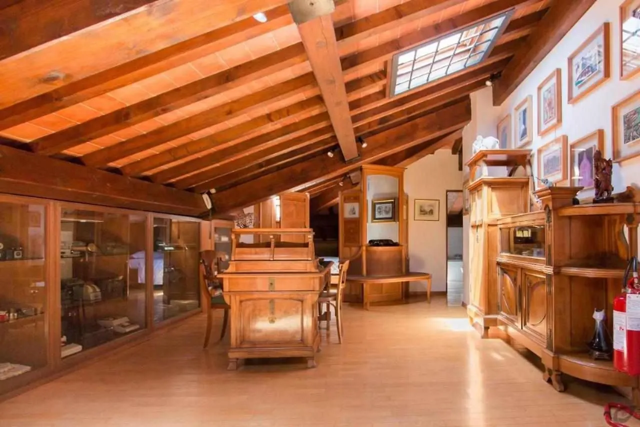 Villa Privata Con Piscina Firenze Chianti Bagno A Ripoli