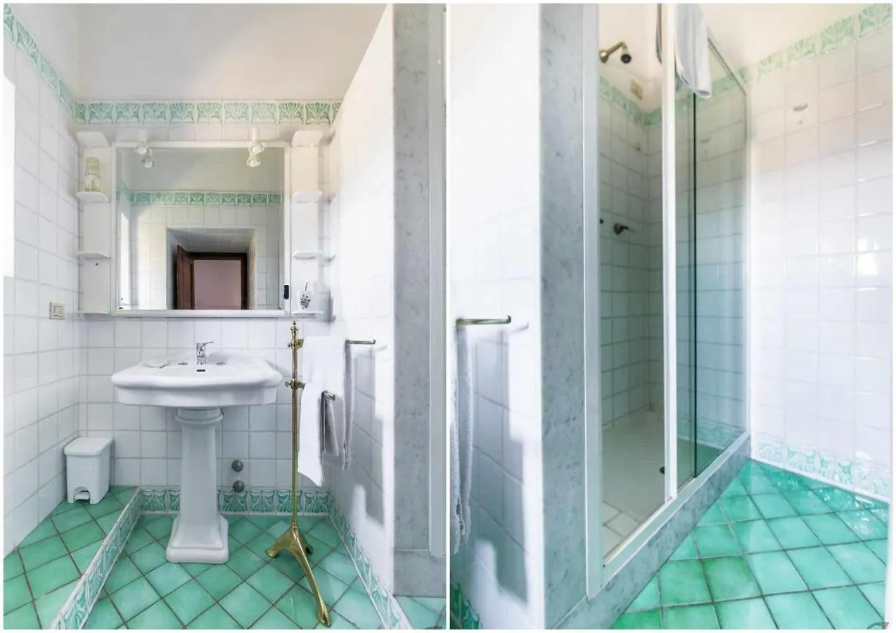 Villa Privata Con Piscina Firenze Chianti Bagno A Ripoli